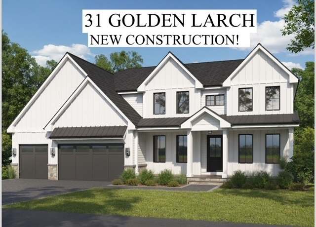 Property at 31 Golden Larch Ct, Naperville, IL 60540, 4 beds, 3.5 baths
