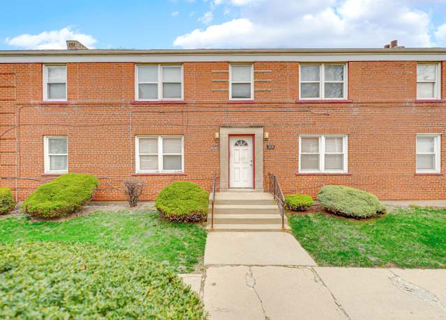 Property at 7630 S Jeffery Blvd, Chicago, IL 60649, 8 beds, 4 baths