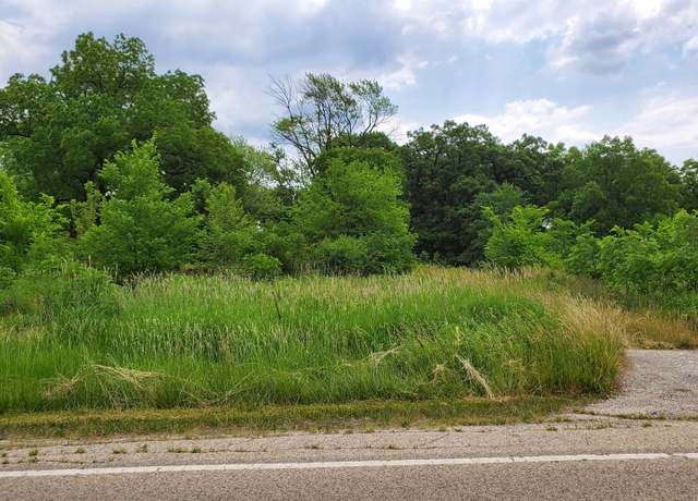 Property at 1999 N Fuller Rd, Gurnee, IL 60031