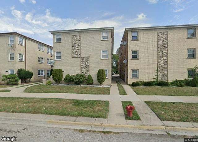 Property at 8434 W Gregory St, Chicago, IL 60656, 13 beds, 6 baths