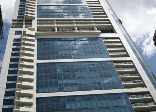 Property at 340 E Randolph St #5504, Chicago, IL 60601, 2 beds, 2.5 baths
