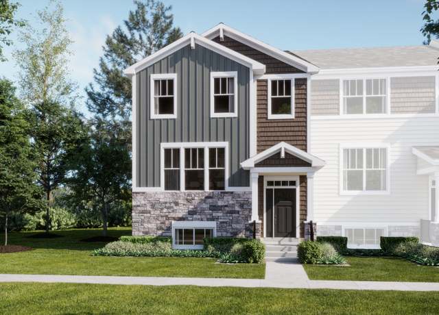 Property at 524 Red Oak Cir, Volo, IL 60020, 3 beds, 2.5 baths