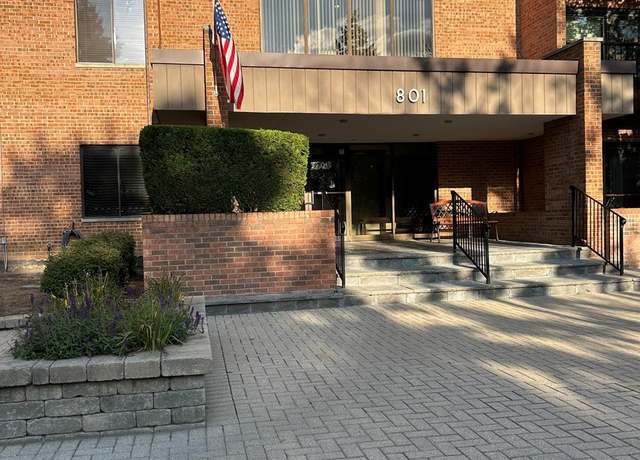 Property at 801 79th St #105, Darien, IL 60561, 2 beds, 2 baths