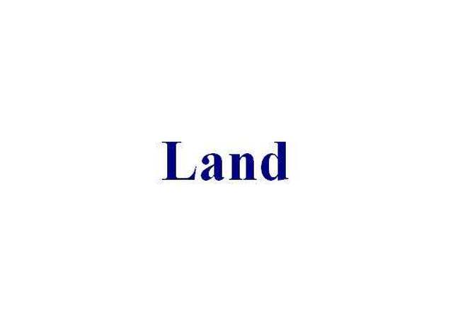 Property at Lot 23 Majestic Oaks Ln, Spring Valley, IL 61362