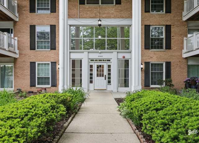Property at 5500 Carriageway Dr #213, Rolling Meadows, IL 60008, 2 beds, 2 baths