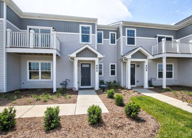 Property at 263 Kingsport Dr, South Elgin, IL 60177, 3 beds, 3 baths