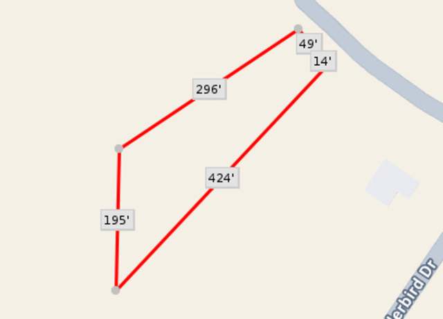 Property at 50 Treasure Ct, Putnam, IL 61368