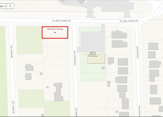 Property at 1009 W Rollins Rd, Round Lake Beach, IL 60073