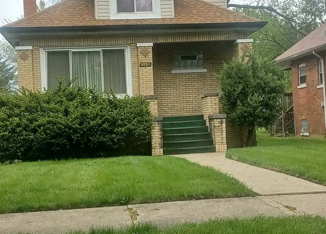 Property at Sign in for address, Chicago, IL 60619, 4 beds, 2 baths