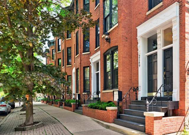 Property at 2149 N Seminary Ave Unit A, Chicago, IL 60614, 2 beds, 1 bath