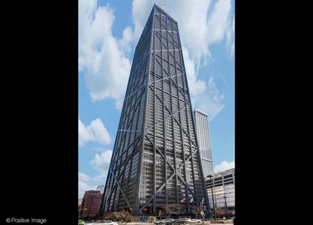 Property at 175 E Delaware Pl #8808, Chicago, IL 60611, 3 beds, 2.5 baths