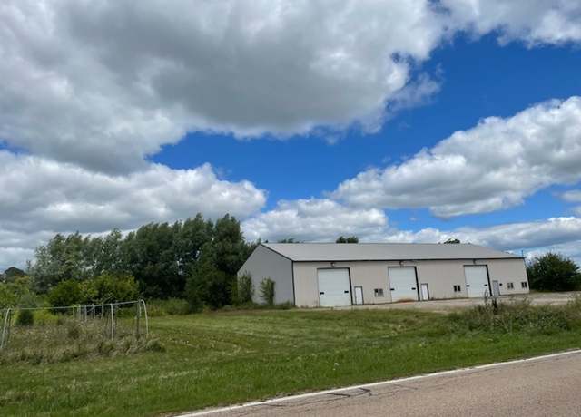 Property at 11N611 Route 47, Hampshire, IL 60140