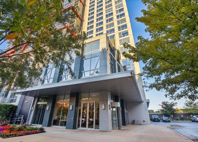 Property at 1841 S Calumet Ave #1805, Chicago, IL 60616, 2 beds, 2 baths
