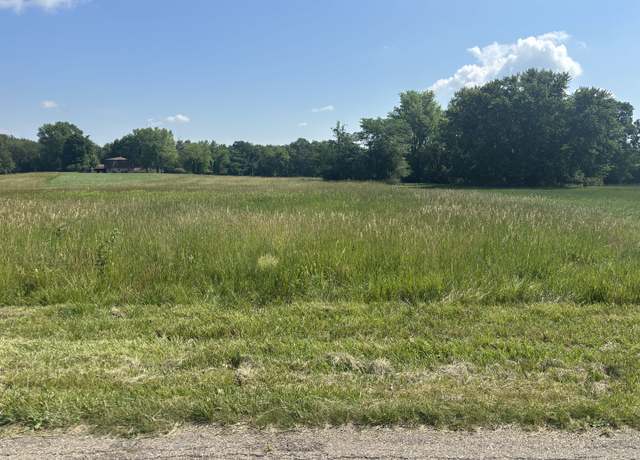 Property at 487 Lake Wildwood Dr, Varna, IL 61375