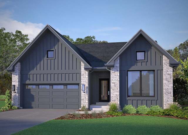 Property at 1501 Dempsey Dr, St. Charles, IL 60174, 3 beds, 2 baths