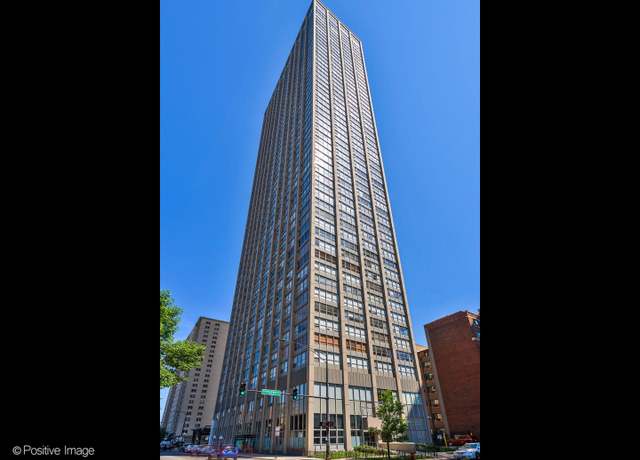 Property at 655 W Irving Park Rd #4414, Chicago, IL 60613, 1 bed, 1 bath