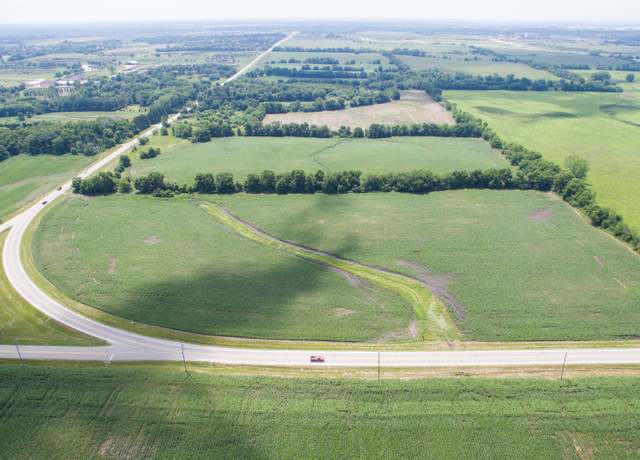 Property at 17958 S Cedar Rd, Lockport, IL 60491