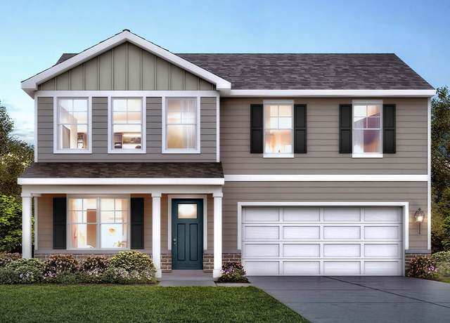 Property at 3801 Monte Carlo Way, Joliet, IL 60436, 3 beds, 2.5 baths