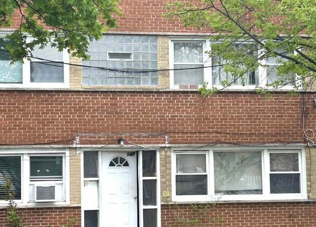 Property at 547 Geneva Ave Unit 202B, Bellwood, IL 60104, 2 beds, 1 bath