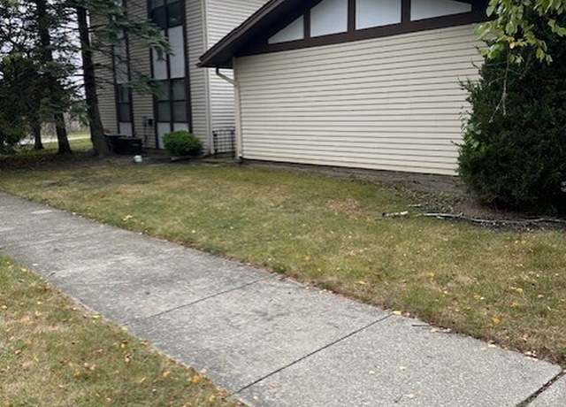 Property at Sign in for address, Country Club Hills, IL 60478, 3 beds, 2 baths