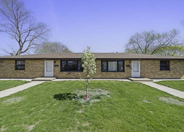 Property at 309 Rebecca Rd, Belvidere, IL 61008, 4 beds, 2 baths
