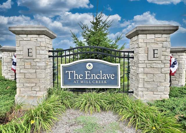 Property at 222 N Sunset Ln, Addison, IL 60101, 2 beds, 2 baths