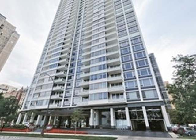 Property at 1300 N Lake Shore Dr Unit 27A, Chicago, IL 60610, 3 beds, 3 baths