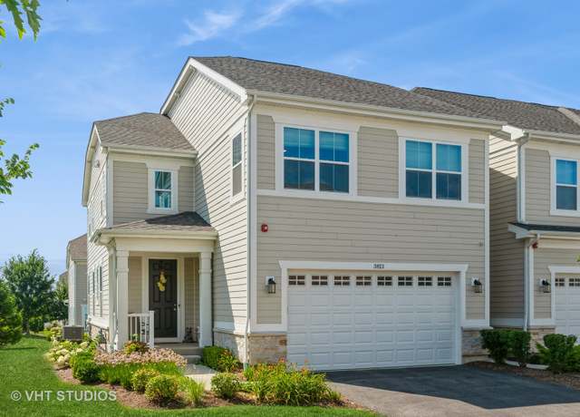 Property at Sign in for address, Northbrook, IL 60062, 3 beds, 2.5 baths