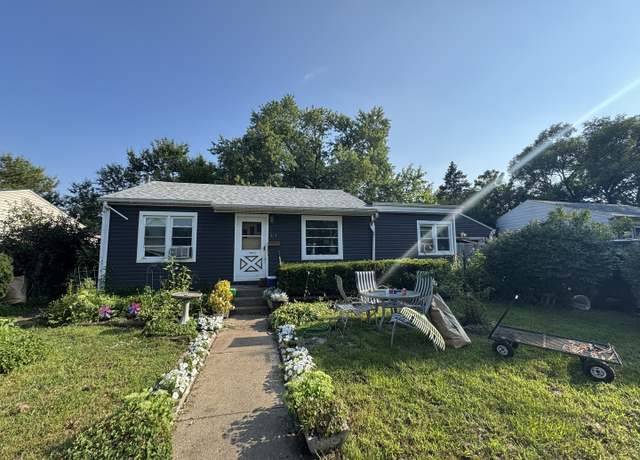 Property at Sign in for address, Loves Park, IL 61111, 3 beds, 1 bath