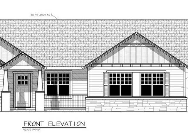 Property at 30755 Harvest Dr, Wilmington, IL 60481, 3 beds, 2 baths