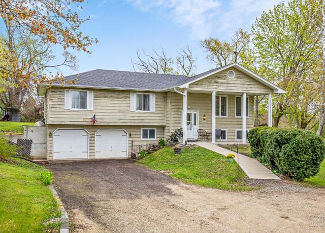 Property at 10414 Alden Rd, Harvard, IL 60033, 3 beds, 3 baths