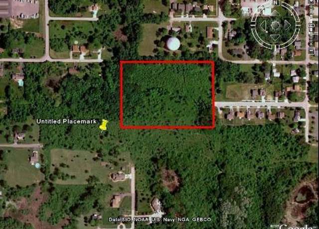 Property at 3000 Country Club Ave, Waukegan, IL 60087