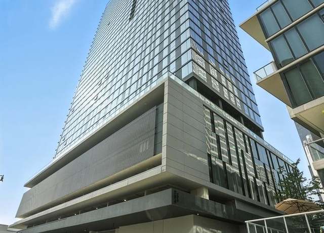 Property at 234 W Polk St #2611, Chicago, IL 60607, 1 bed, 1 bath