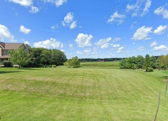 Property at 4005 Crabapple Ln, Wonder Lake, IL 60097