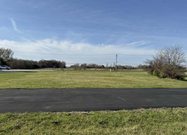 Property at 2910 E Division St, Coal City, IL 60416