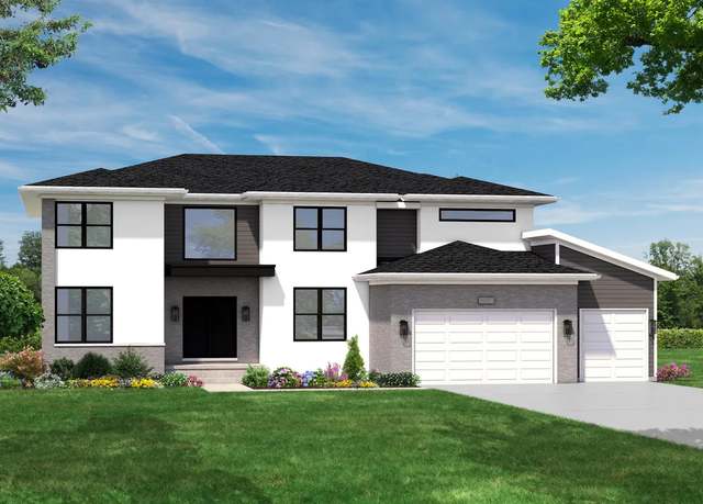 Property at 11382 Brighton Oaks Dr, Yorkville, IL 60560, 4 beds, 4 baths