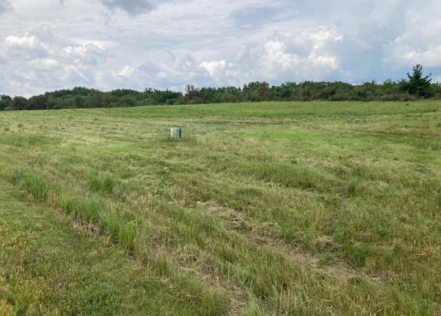 Property at Lot #34 W Longwood Dr, Woodstock, IL 60098