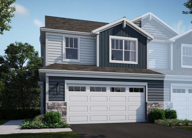 Property at 12058 Jordi Rd, Huntley, IL 60142, 3 beds, 2.5 baths