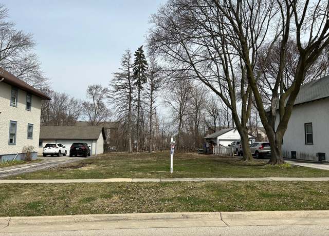 Property at 0 E Sunnyside Ave, Libertyville, IL 60048