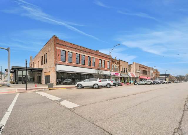 Property at 801 - 805 1st St, Lasalle, IL 61301