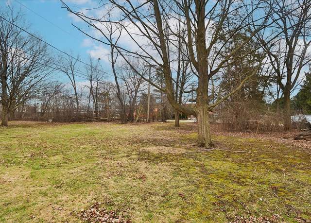 Property at 0 Prague Ave, Buffalo Grove, IL 60089