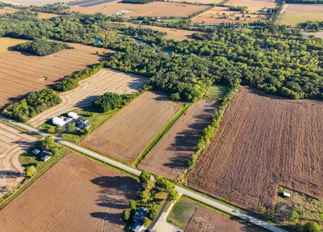 Property at 0 Lawrenceville Rd, Garden Prairie, IL 61038