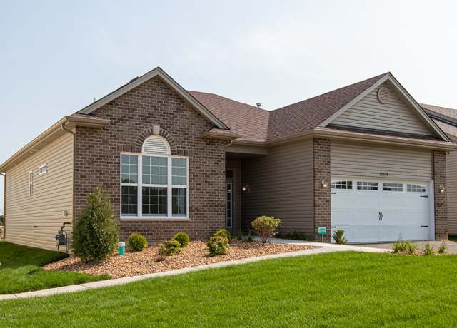 Property at Sign in for address, Lockport, IL 60441, 2 beds, 2 baths