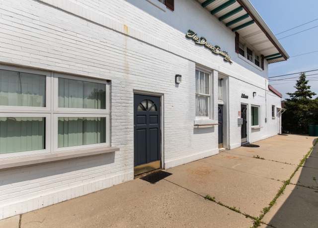 Property at 1330 Webford Ave, Des Plaines, IL 60016