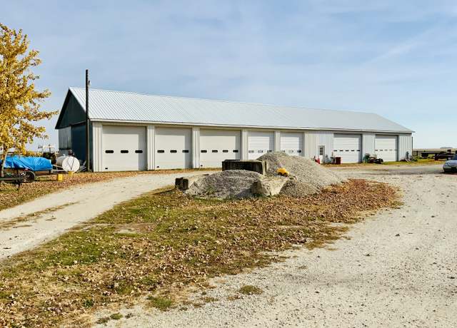 Property at 0 E Liberty St, Grand Ridge, IL 61325