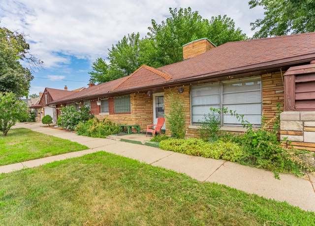Property at 3847 Euclid Ave, Berwyn, IL 60402, 29 beds, 20 baths