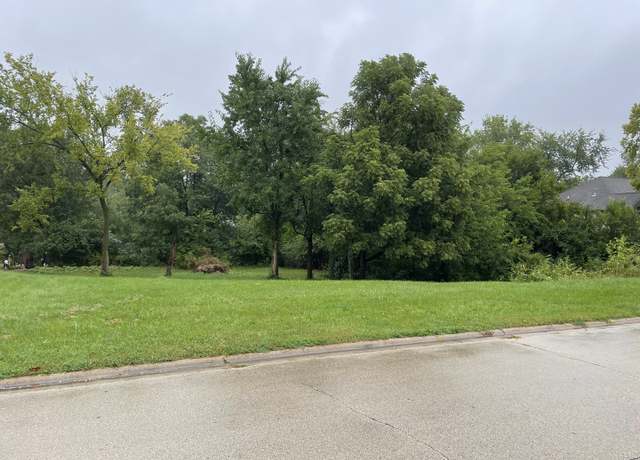 Property at 109 Creekside Dr, Elwood, IL 60421