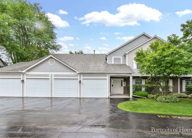 Property at 2254 Petworth Ct Unit 202D, Naperville, IL 60565, 2 beds, 2 baths
