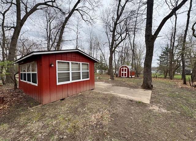 Property at 21/149 Woodhaven, Sublette, IL 61367
