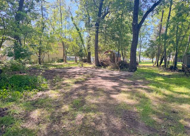 Property at 21/149 Woodhaven, Sublette, IL 61367